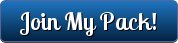 opt in button