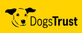 Dog Trust logo